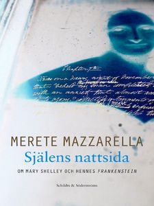 Själens nattsida