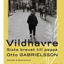 Vildhavre