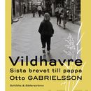 Vildhavre