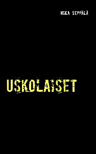 Uskolaiset