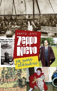 Zeppo Nievo