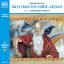 Tales from the Norse Legends