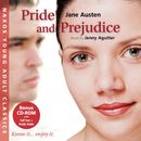 Young Adult Classics – Pride and Prejudice
