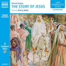 The Story of Jesus